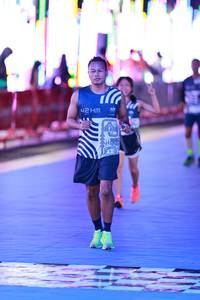 BIB: 
                            <button type="button" onclick="openModal(23417441)" class="btn btn-primary btn-sm float-right btn-popup" data-toggle="modal" data-target=".modal-high-quality">
                        <i class="fas fa-shopping-cart"></i> Add to Cart
                    </button>
                                            <button type="button" onclick="isThisMe(23417441, true)" class="btn btn-success btn-sm float-right btn-popup btn-isme hidden" data-toggle="tooltip" data-placement="bottom" title="นี่คือรูปของคุณใช่ไหม คลิกที่นี่เพื่อเอาเข้าอัลบั้ม">
                        <i class="fas fa-plus"></i> Add to album
                    </button>
                    <button type="button" onclick="isThisMe(23417441, false)" class="btn btn-warning btn-sm float-right btn-popup btn-isnotme hidden">
                        <i class="fas fa-ban"></i> Remove from album
                    </button>